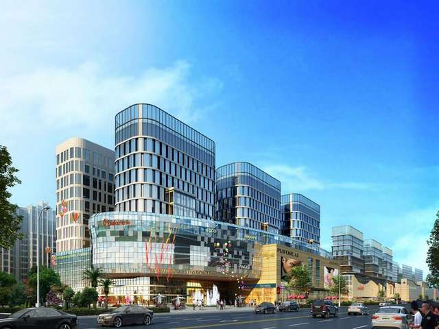 沈阳高压氧舱公司