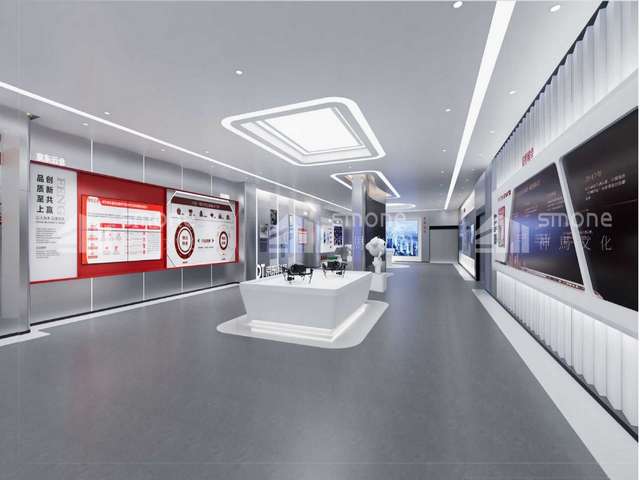 新吴区室内花卉租赁怎么样