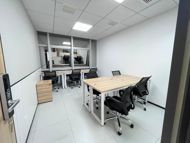 新吴区室内花卉租赁怎么样