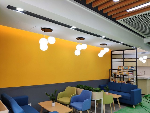 沈阳高压氧舱公司