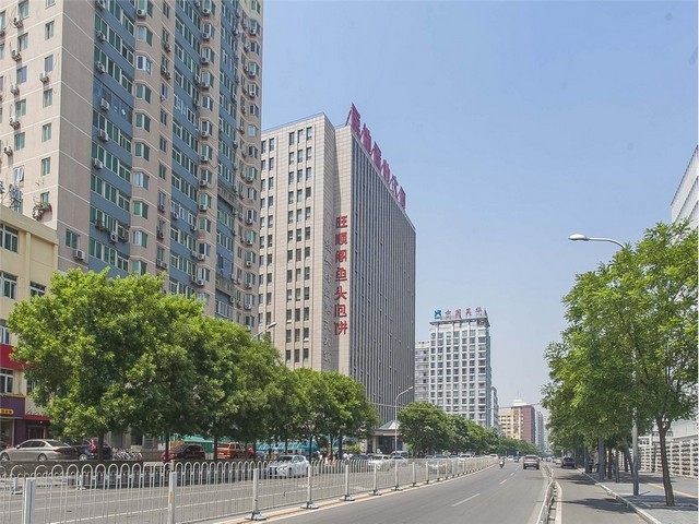 浙江高传公司SF6红外传感器哪家好